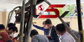 بررسی قتل عام 5 عضو یک خانواده در پونک به دست دو برادر  از نگاه جامعه شناس  + فیلم