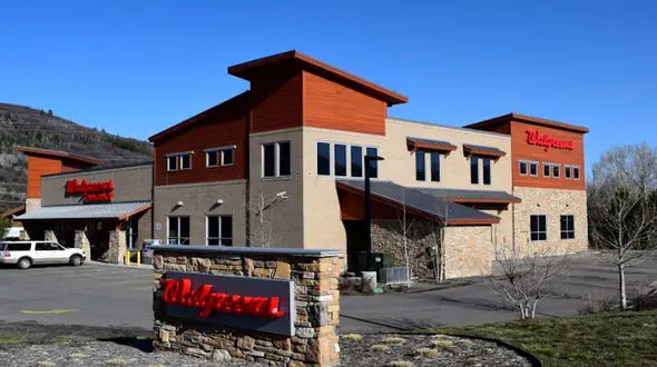 والگرینز در چنگال سارقان / داستان تکراری دزدی‌ها و پیامدهای ناگوار آن در قلب سان‌فرانسیسکو