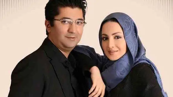 همسران کدام بازیگران مرد و بازیگران زن پزشک هستند + اسامی و عکس های زن و شوهری