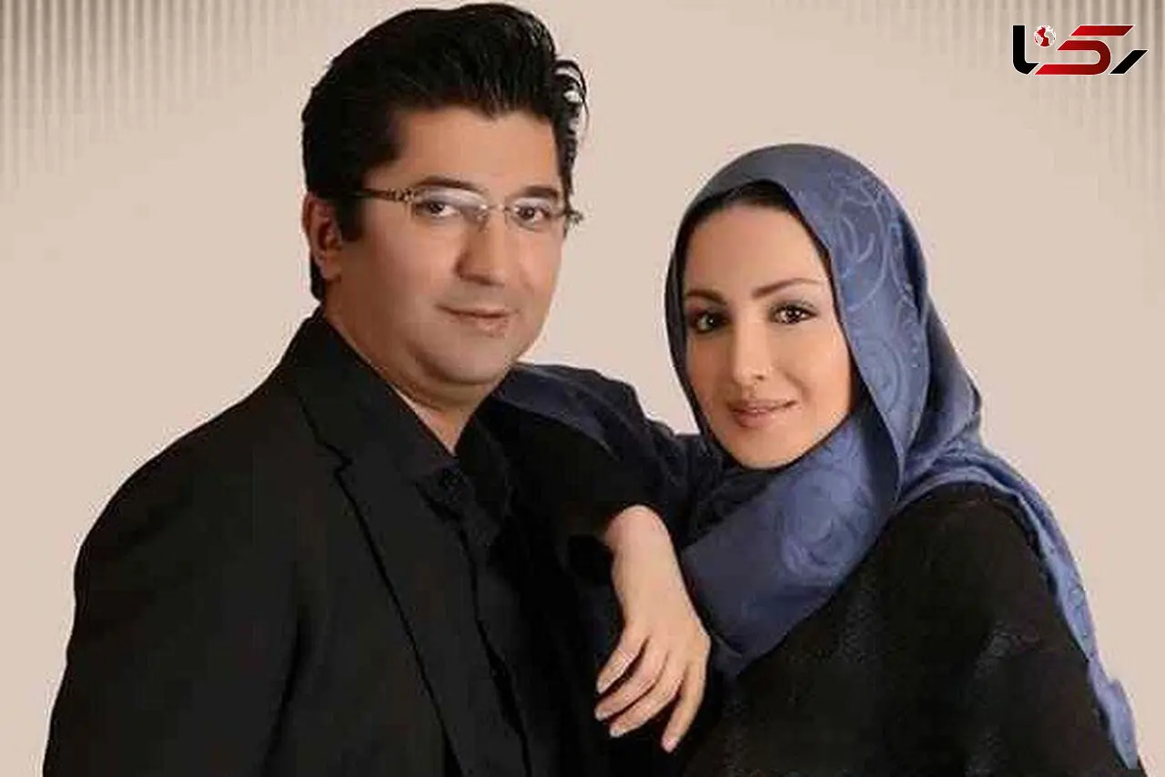 همسران کدام بازیگران مرد و بازیگران زن پزشک هستند + اسامی و عکس های زن و شوهری