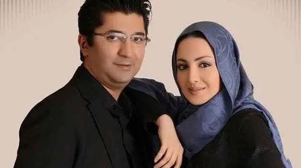 همسران کدام بازیگران مرد و بازیگران زن پزشک هستند + اسامی و عکس های زن و شوهری