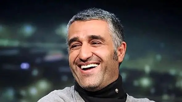 تصاویر لو رفته از عروسی لاکچری پژمان جمشیدی و همسرش نگاه فرهمند