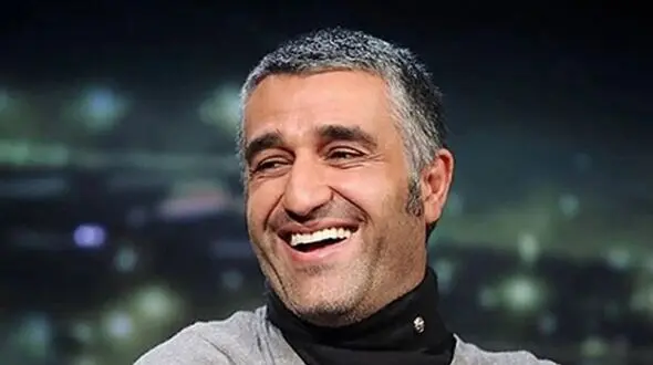 تصاویر لو رفته از عروسی لاکچری پژمان جمشیدی و همسرش نگاه فرهمند