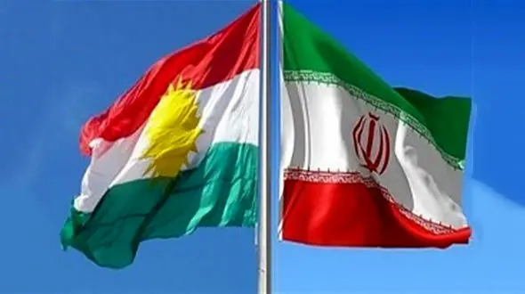 واکنش اقلیم کردستان عراق به ادعای ارسال سلاح به ایران از طریق این منطقه