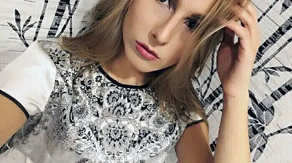 جسد دختر مدلینگ لباس به تن نداشت /در جنگل های شمالی فاش شد + عکس