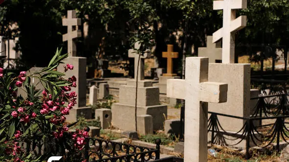 اولین عکاس در ایران و اولین رئیس پلیس تاریخ تهران کیست؟ + فیلم و عکس