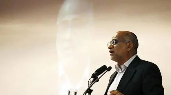 انتخاب رئیس و دبیر مجمع نمایندگان خوزستان در مجلس