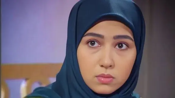 عکس سفر در زمان / تغییر «سارا همسر اول بهروز» سریال زیر آسمان شهر 51 سالگی..