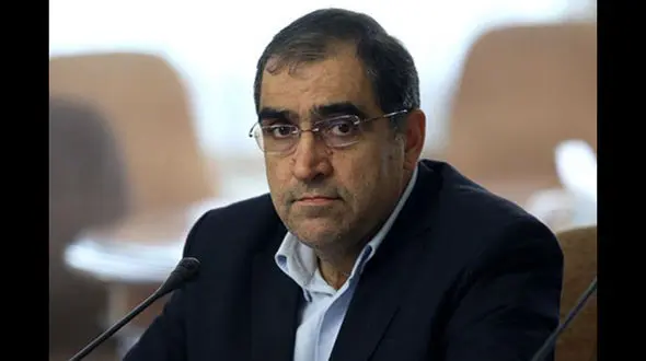 پیشنهاد وزیر سابق بهداشت برای نجات کشور از بحران کرونا
