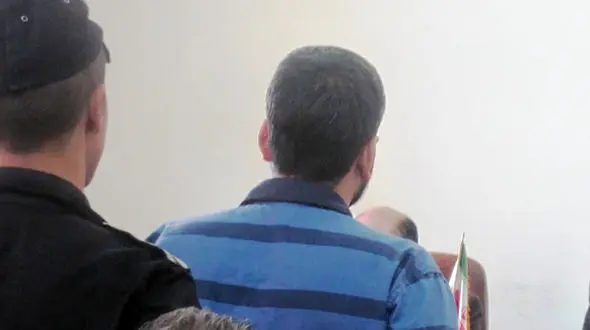 جزئیات قتل عرشیا با چاقو در تهران / قاتل در دادگاه چه گفت؟