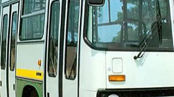 اتوبوس‌های ایکاروس دوباره به ایران می‌آیند