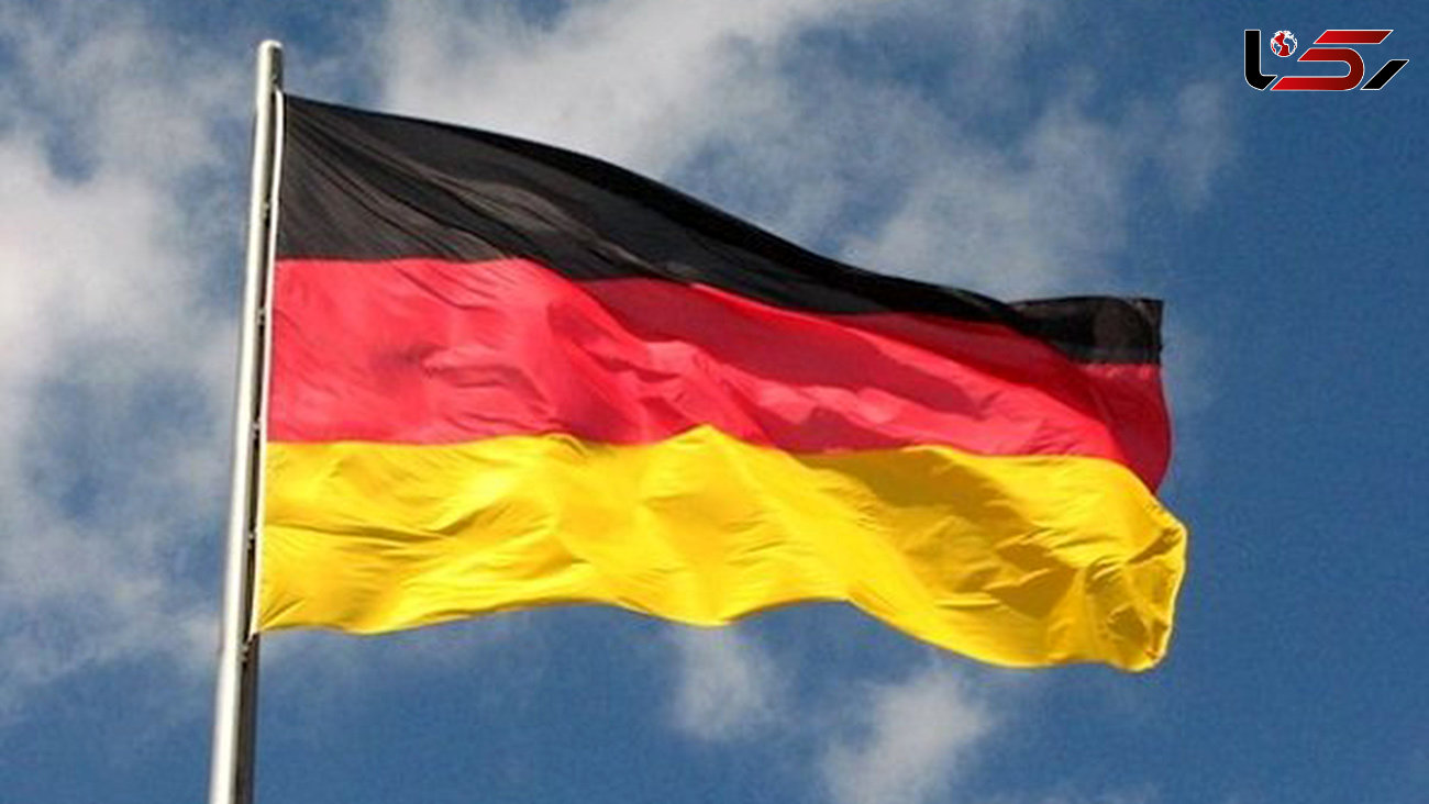 آلمان: دلیلی برای آغاز مجدد مذاکرات هسته ای ایران نمی‌بینیم!