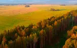 آهنگ خزونه خزونه صدای محسن چاوشی + فیلم 