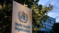 سازمان جهانی بهداشت: برای مقابله موثرتر با کرونا به واکسن های جدید نیاز است