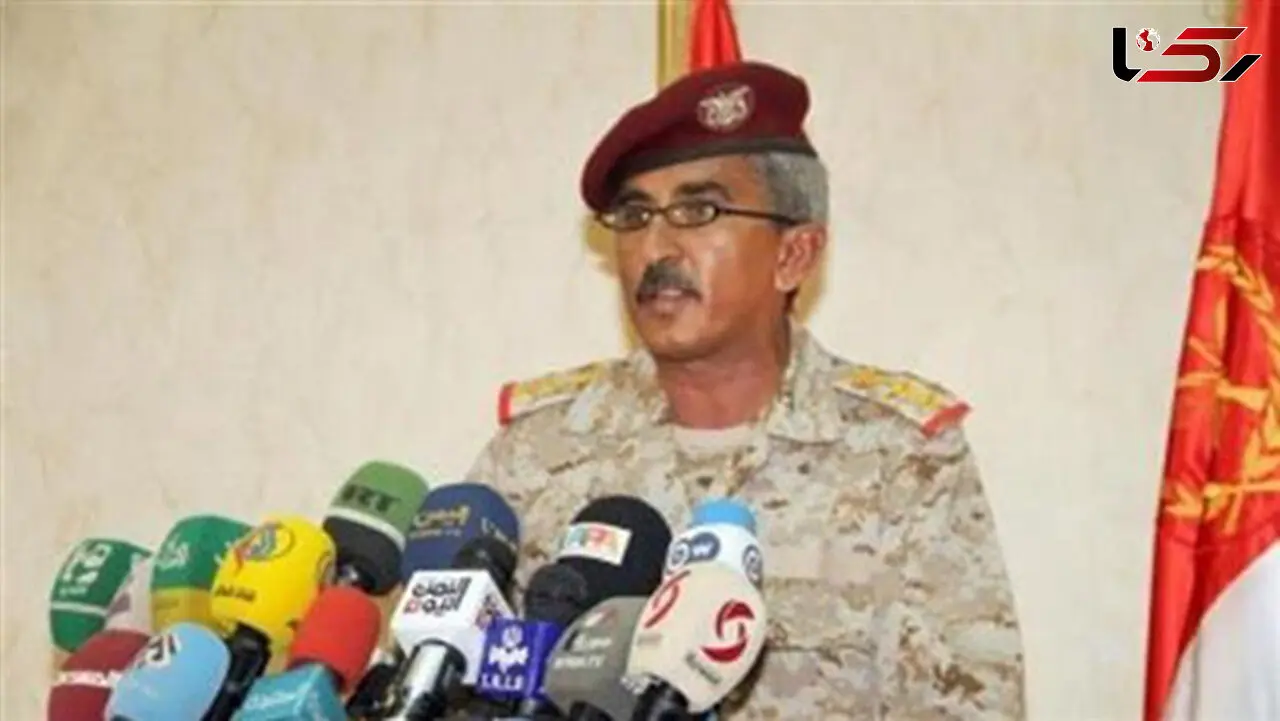 در پاسخ به حملات عربستان، منابع تولیدی و اقتصادی این کشور را هدف قرار می‌دهیم 