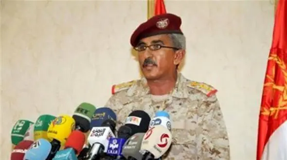 در پاسخ به حملات عربستان، منابع تولیدی و اقتصادی این کشور را هدف قرار می‌دهیم 