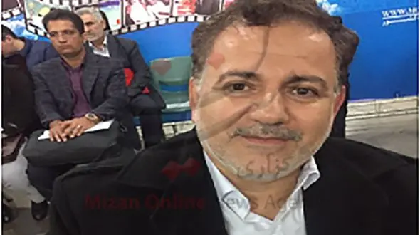 برادر محمود صادقی هم ثبت نام کرد: شورای نگهبان نور چشم همه ماست