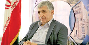 رفیعی: هتل های  2 ستاره کشور پول هتل چهار ستاره را از مردم می گیرند/ دولت کمک کند هزینه سفر کاهش یابد/ صنعت هوانوردی کاملاً مافیایی شده است + فیلم