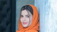 فیلم/ غزاله اکرمی بازیگر نقش سوجان : یک زندانی از داخل زندان من خواستگاری کرد