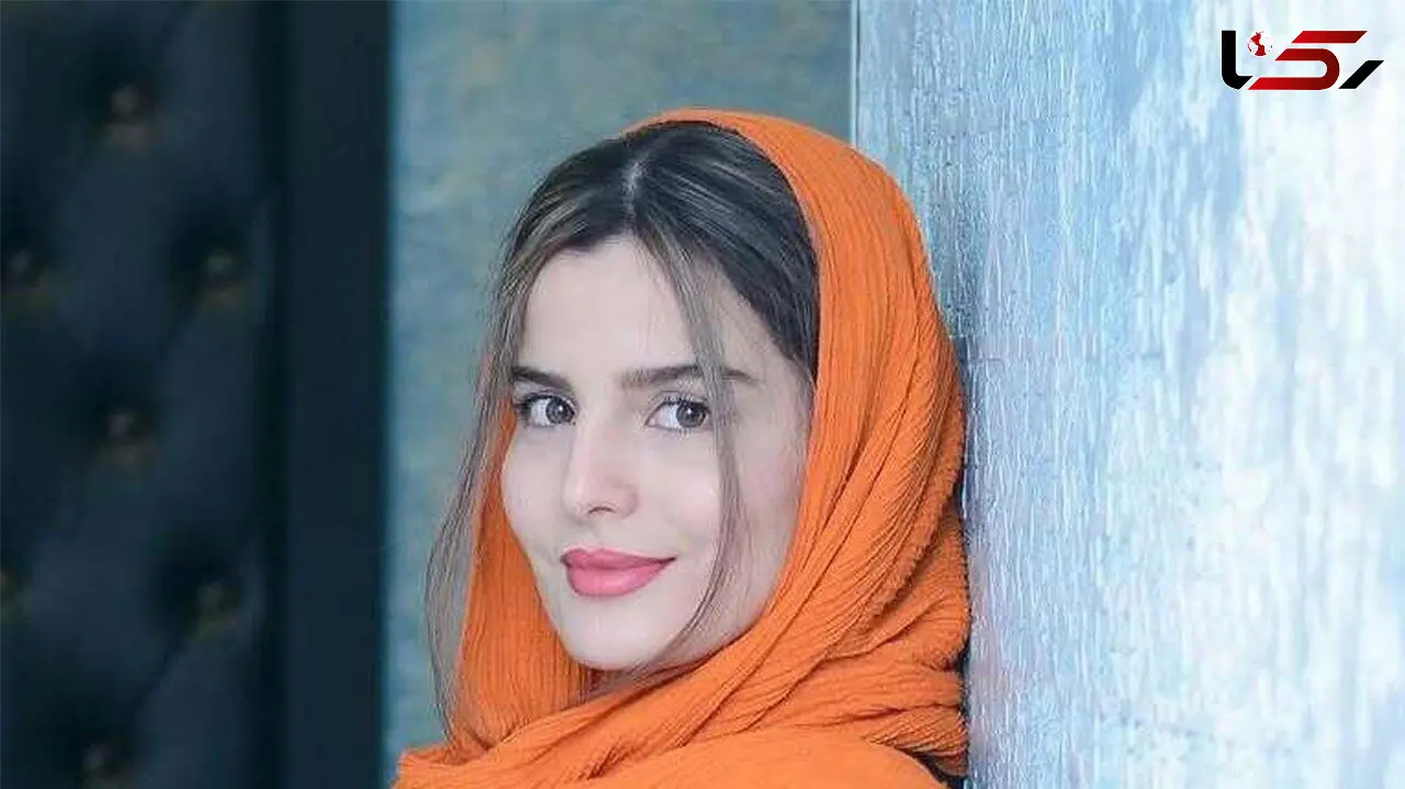 فیلم/ غزاله اکرمی بازیگر نقش سوجان : یک زندانی از داخل زندان من خواستگاری کرد