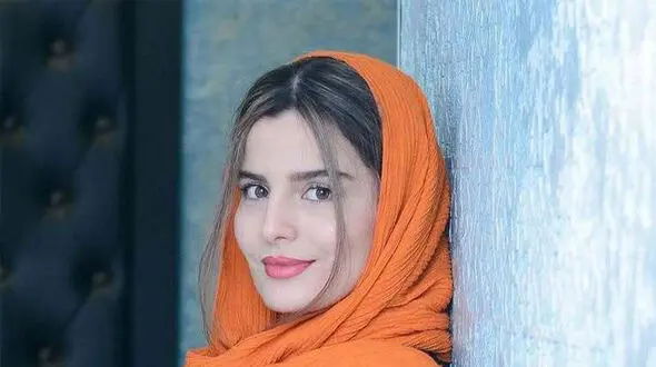 فیلم/ غزاله اکرمی بازیگر نقش سوجان : یک زندانی از داخل زندان من خواستگاری کرد