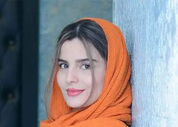 فیلم/ غزاله اکرمی بازیگر نقش سوجان : یک زندانی از داخل زندان من خواستگاری کرد