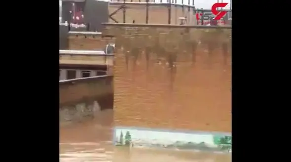 ارتباط با پل‌دختر میسر شد