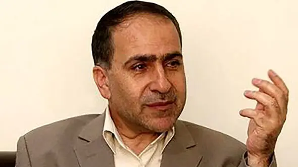 واکسن ایرانی، کرونا انگلیسی را شکست می دهد؟