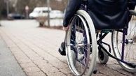 خدمات‌شهری برای معلولین، جانبازان و بازنشستگان رایگان شود