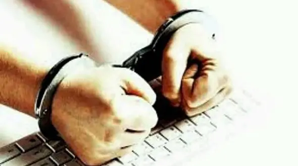 اقدام توهین آمیز خواستگار جوان دختر اراکی پس از نه شنیدن !