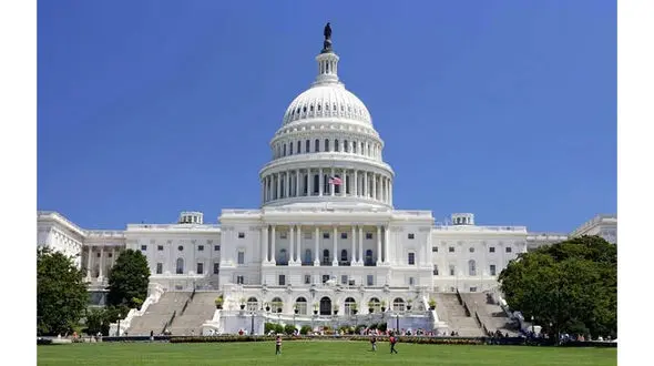 سی ان ان: ترامپ به حمله ایران پاسخ نخواهد داد