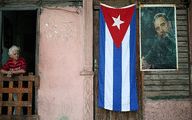 80 Democrats urge Biden to repeal Trump’s sanctions on Cuba 