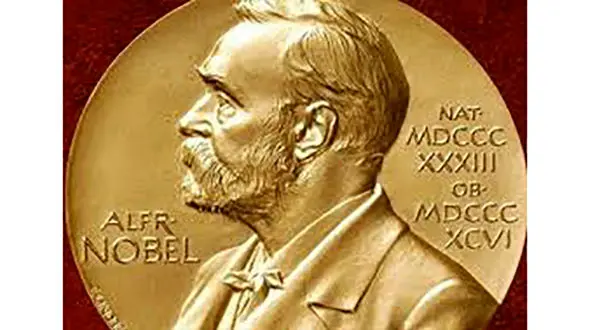 آکادمی نوبل رسوایی اخلاقی در این نهاد را تایید کرد