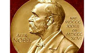 آکادمی نوبل رسوایی اخلاقی در این نهاد را تایید کرد