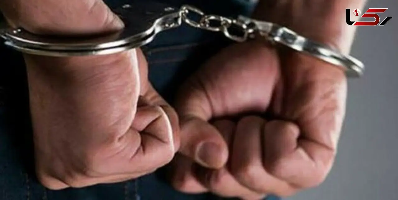 بازداشت 3 مدیر سابق شهرداری به اتهام قبر خواری