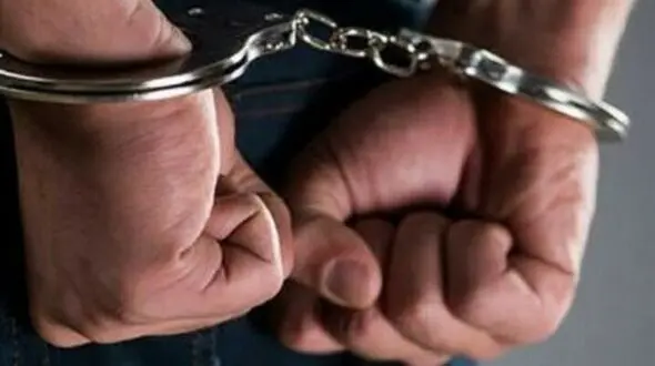 بازداشت 3 مدیر سابق شهرداری به اتهام قبر خواری