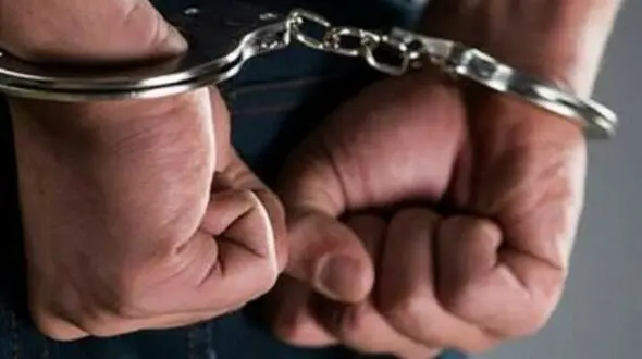 بازداشت 3 مدیر سابق شهرداری به اتهام قبر خواری