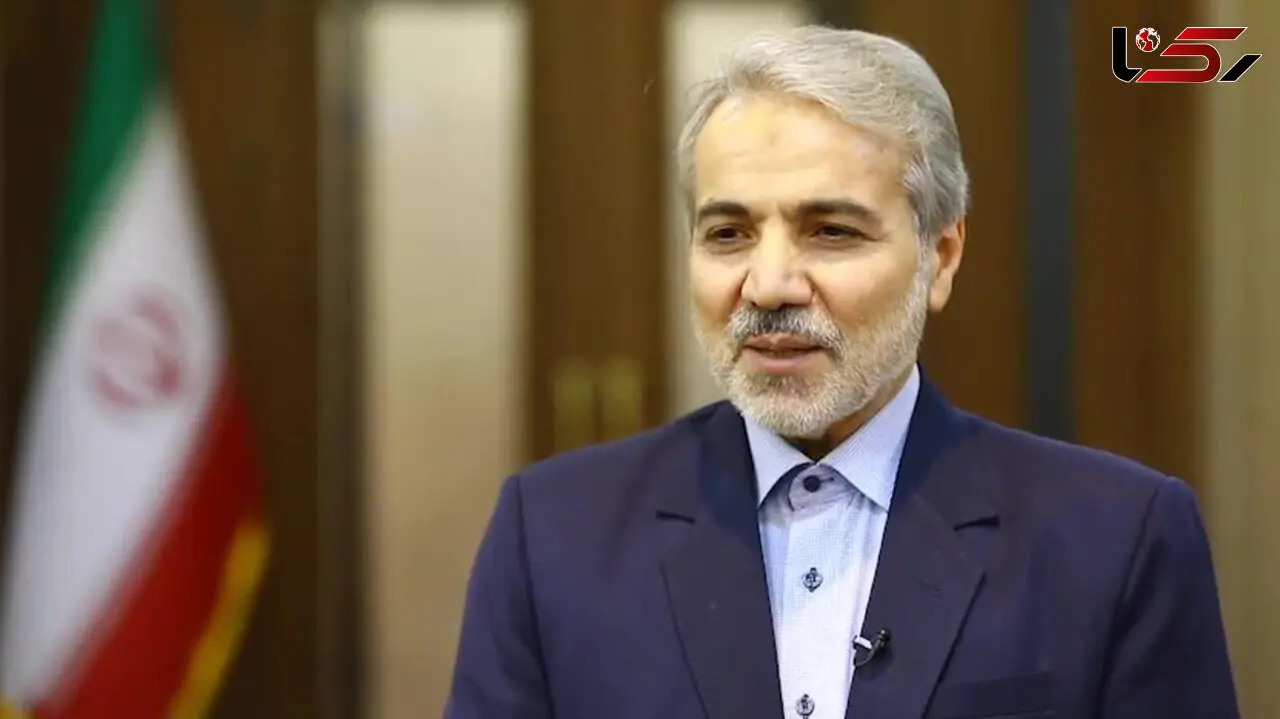 اجرای همسان‌ سازی ۹۰ درصدی حقوق بازنشستگان و شاغلان هم‌تراز از اول مهر 