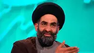 فیلم / این روحانی را در مصلی با رهبری آیت الله مجتبی خامنه ای اشتباه گرفتند / روایت از زبان واعظ موسوی