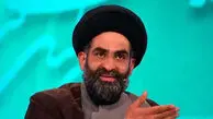 فیلم / این روحانی را در مصلی با رهبری آیت الله مجتبی خامنه ای اشتباه گرفتند / روایت از زبان واعظ موسوی