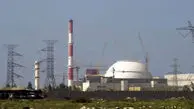 روس اتم: حمله‌ای به محل ساخت واحدهای جدید نیروگاه بوشهر انجام نشده است
