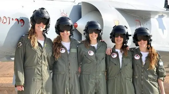 فیلم  / کشته شدن 30 خلبان رژیم صهیونیستی در جنگ 12 روزه  با ایران ! 