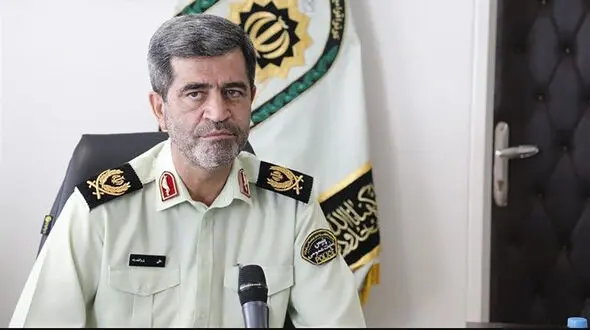 صدور گذرنامه دانشجویان بین المللی غیرحضوری شد