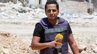 خبرنگار شبکه «الکوثر» در سوریه مجروح شد