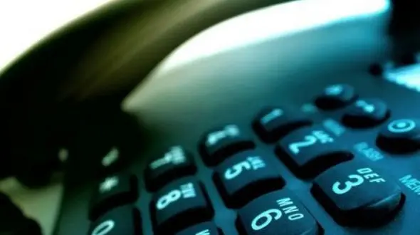 افزایش یک‌ماهه اعتبار سرویس اینترنت مشترکان پس پرداخت مخابرات