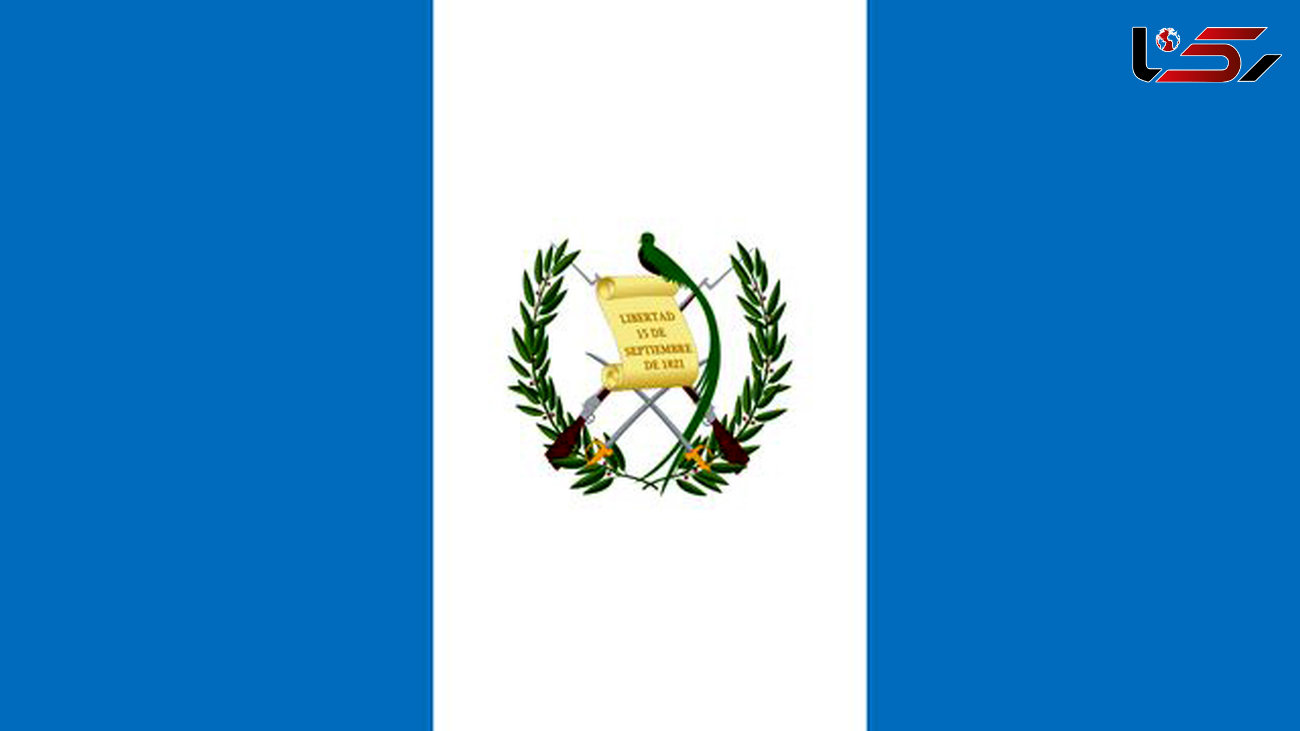 گواتمالا سومین کشوری که برای انتقال سفارت خود به قدس آماده می‌شود 