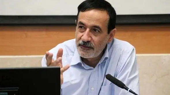 کمک 160 میلیارد ریالی مردم به احداث شبکه آبیاری اراضی پایاب سد ایوشان