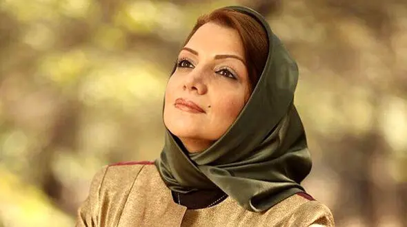 الهام پاوه نژاد: کمبود خون جدی است / خون هدیه بدهید + فیلم