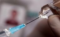 Trust in vaccines vital to halting pandemic: WHO