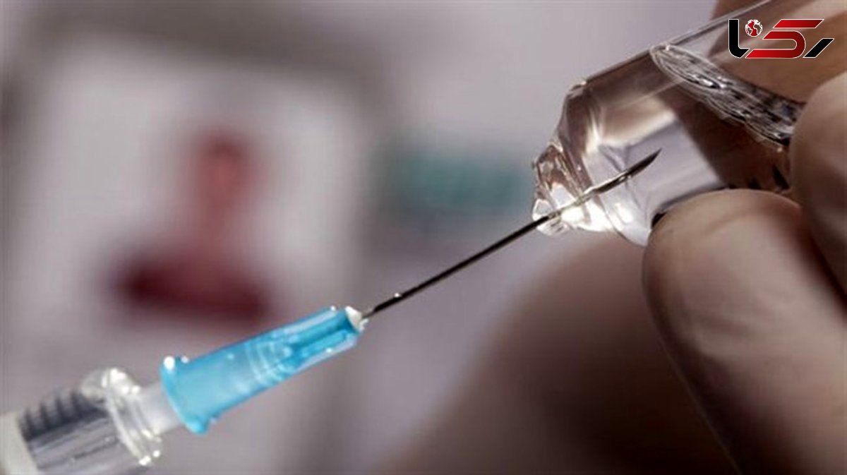 Trust in vaccines vital to halting pandemic: WHO